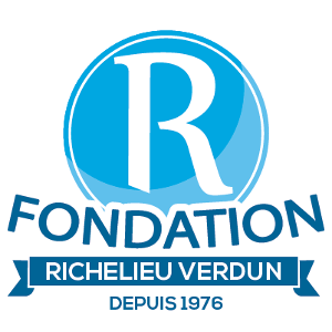 Fondation du Club Richelieu de Verdun