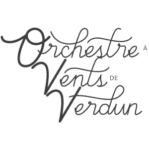 Orchestre à vent de Verdun